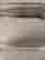 item-134311867=6