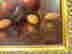 item-134311892=4