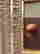 item-134311892=5