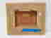 item-134311892=6