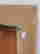 item-134311892=7