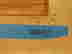 item-134311892=8