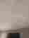 item-134311895=10