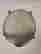 item-134311895=5