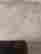item-134311895=6