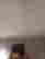 item-134311895=9