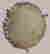 item-134311898=10