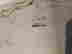 item-134311898=11