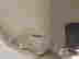 item-134311898=12