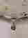 item-134311898=13