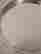 item-134311898=4