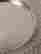 item-134311898=5