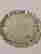 item-134311898=7