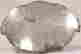 item-134311925=6