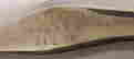 item-134311925=8