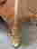 item-134311928=11