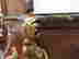 item-134311928=2
