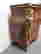 item-134311928=4