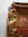 item-134311928=5