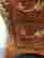 item-134311928=7