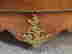 item-134311928=8