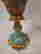 item-134311930=10