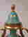 item-134311930=11