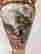 item-134311930=14