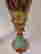 item-134311930=15