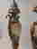 item-134311930=16