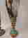 item-134311930=19