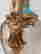 item-134311930=20