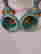 item-134311930=2