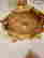 item-134311930=3