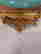 item-134311930=4