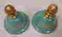 item-134311930=7