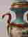 item-134311930=9