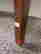 item-134311932=11