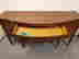 item-134311932=12