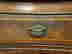 item-134311932=16