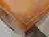item-134311932=17