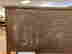 item-134311932=18