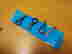 item-134311932=20