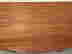 item-134311932=2
