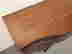 item-134311932=3