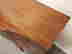 item-134311932=4