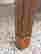 item-134311932=8