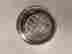 item-134311975=4