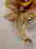 item-134312068=3