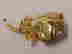item-134312068=4